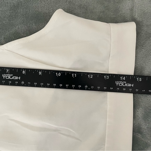 Forever 21 Bundle Size Large - Picture 6 of 16